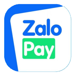 ZaloPay